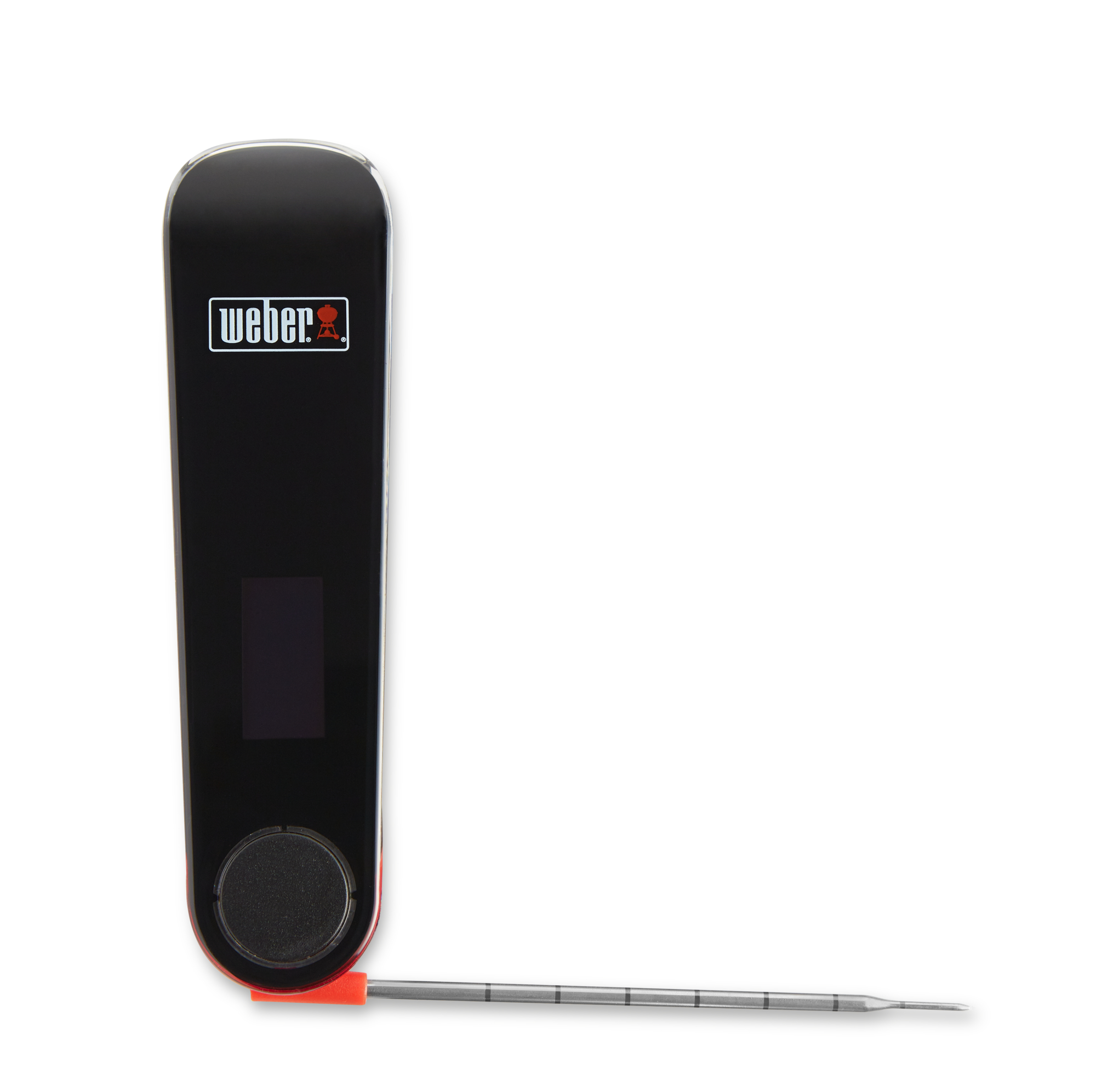 Weber SnapCheck Digitalthermometer 