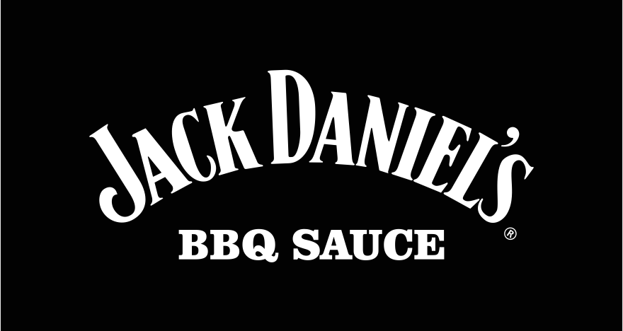 Jack Daniels  Saucen 