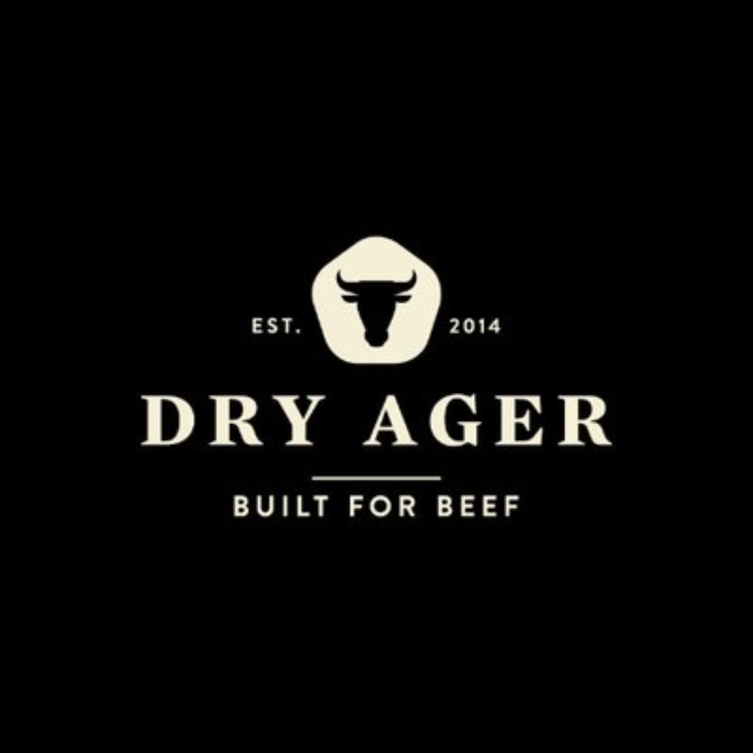 DRY AGER® 