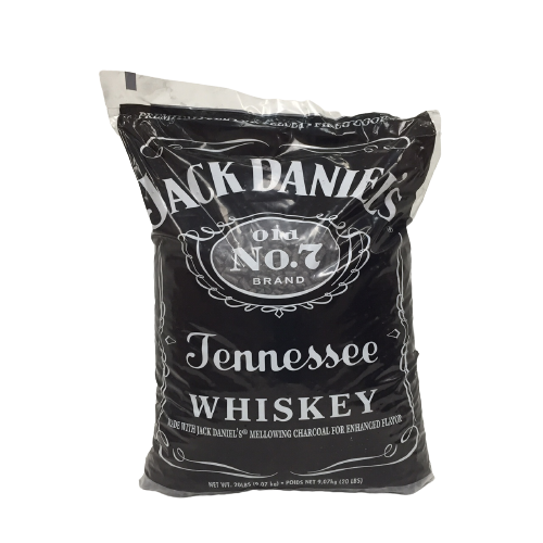 Jack Daniel’s Pellets, 450gr