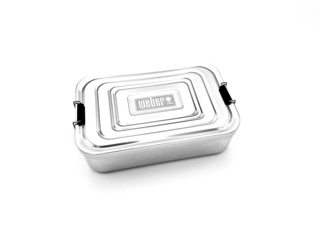 Weber® Lunchbox XXL