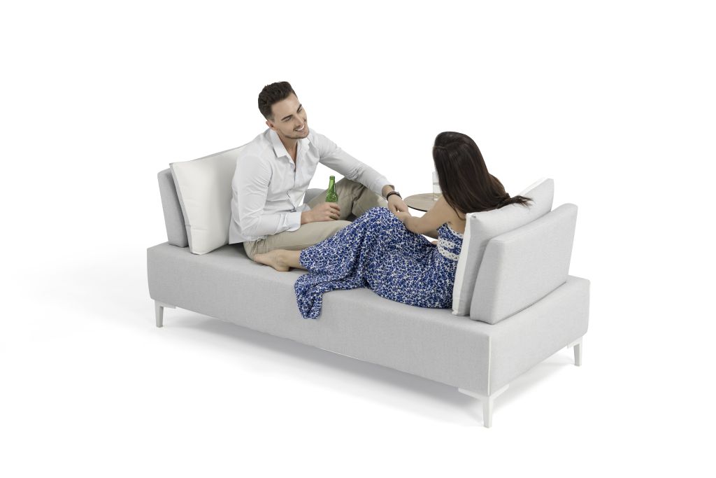 Flexi-Sofa