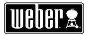 Bilderarchiv & Logos Weber Original Store 
