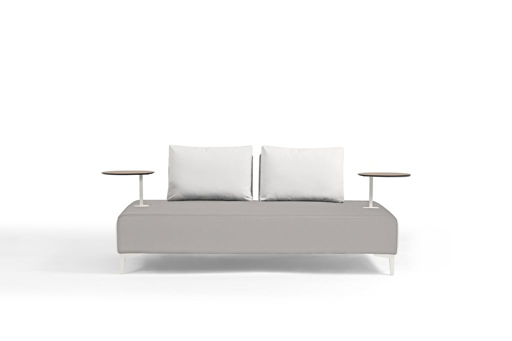 Flexi-Sofa
