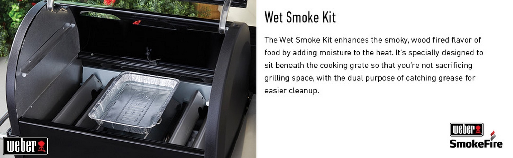 Wet-Smoke-Kit