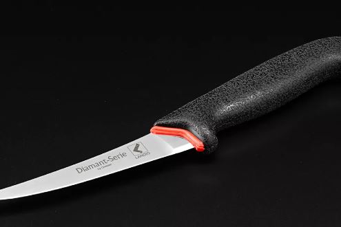 Ausbeiner Messer