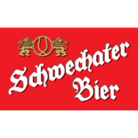 Schwechater Wiener Fass- 8L Blade