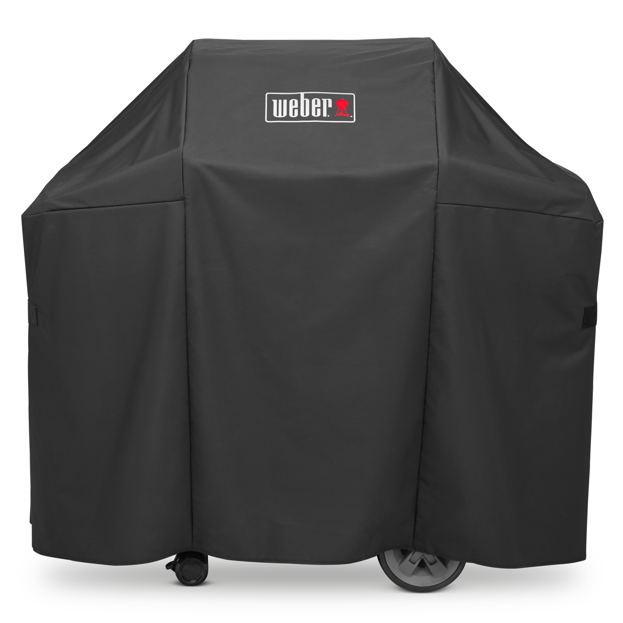 Weber Premium Abdeckhaube für Genesis II 200-Serie 