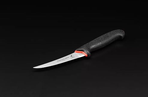 Ausbeiner Messer