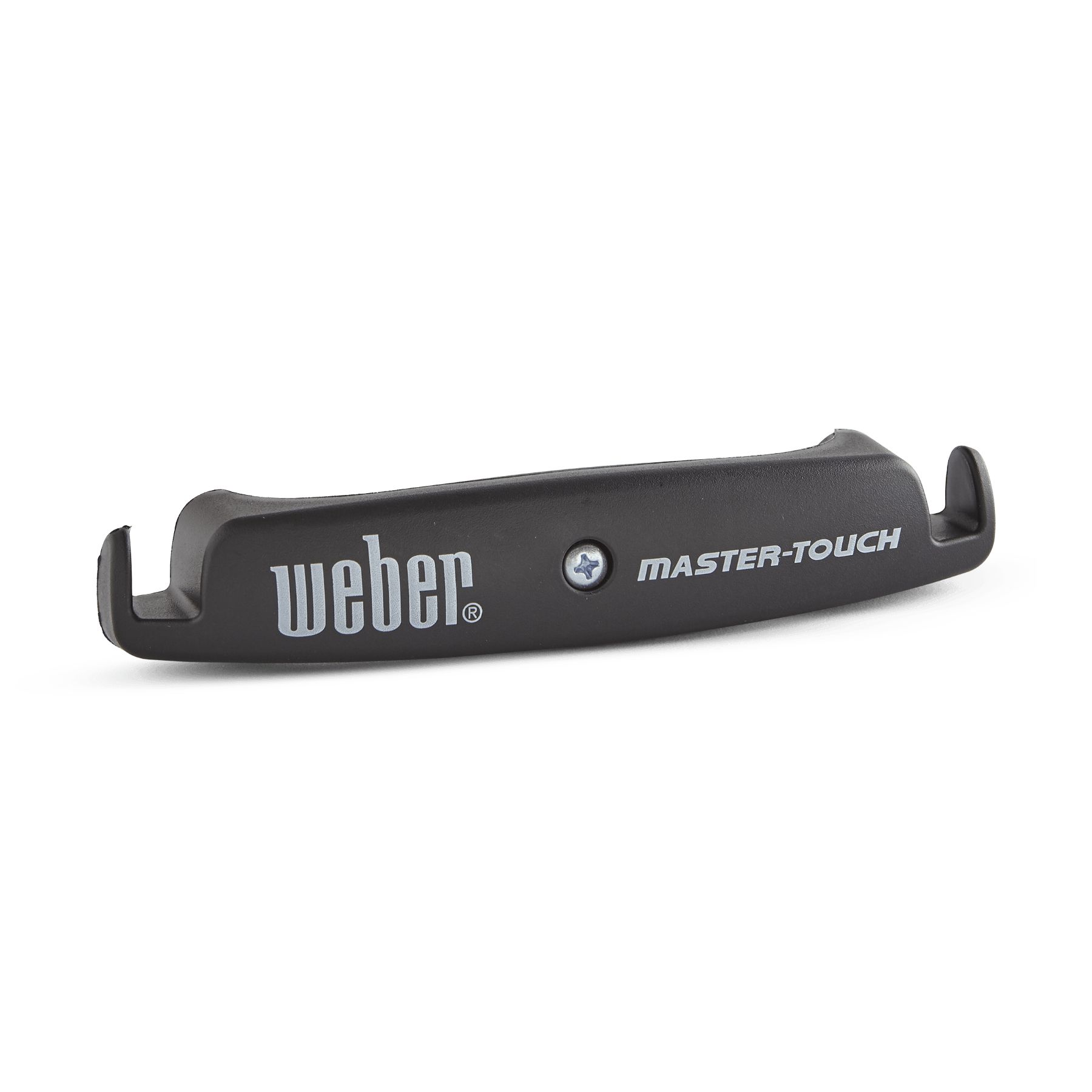 Weber® Master-Touch Kesselgriff mit Besteckhalter