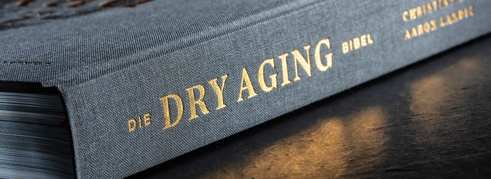 DryAger-SmartAging-Slider-Buch-1920x700-01-1920x700