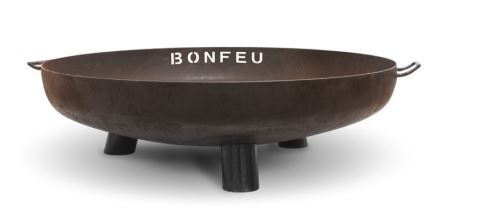 BonBowl Plus Ø80