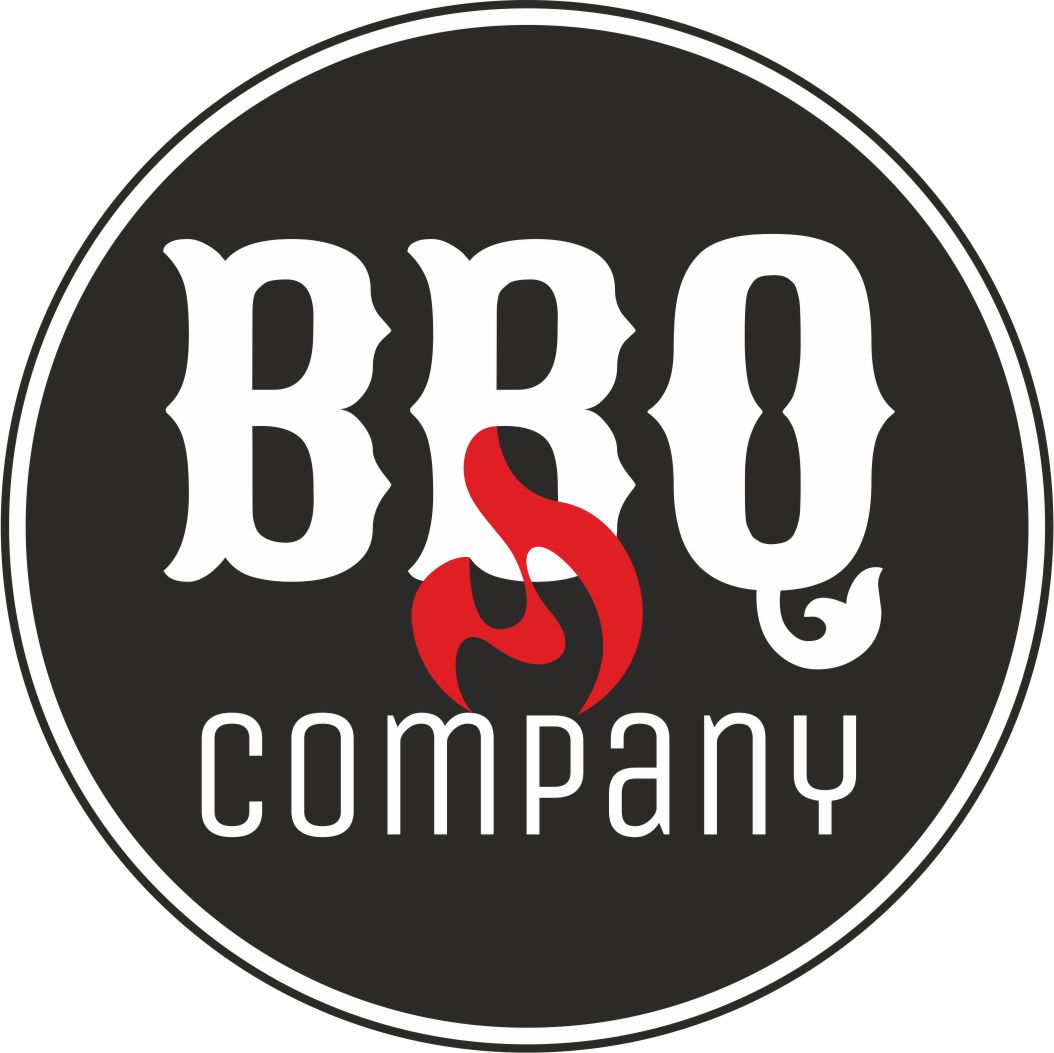 BBQ Company 