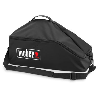 Weber Premium Transporttasche für  Go-Anywhere